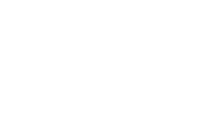 plane