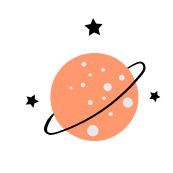 Planet
